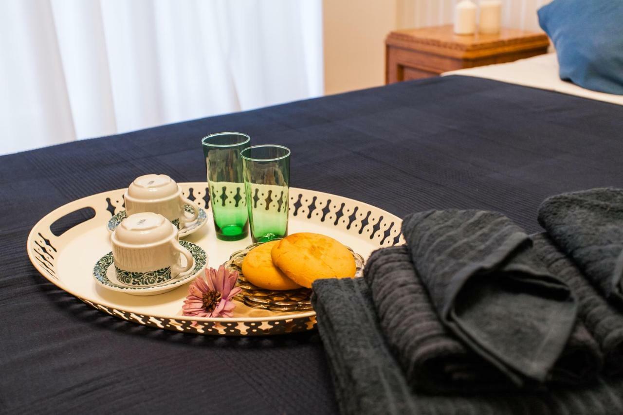 Classy And Stylish Private Apartment At Acropolis Museum Metro Station Атина Екстериор снимка